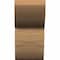 Ekena Millwork Crestline Rough Sawn Rafter Tail, Western Red Cedar, 4"W x 8"H x 24"L RFT04X08X24CRE00RWR - alternate 2